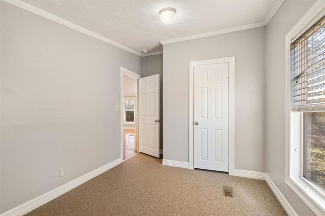 179 Tower View ST, Bastrop, TX 78602