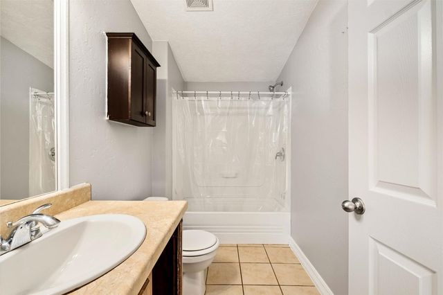 179 Tower View ST, Bastrop, TX 78602