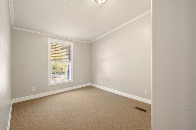 179 Tower View ST, Bastrop, TX 78602