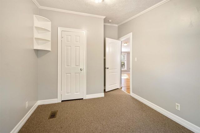 179 Tower View ST, Bastrop, TX 78602