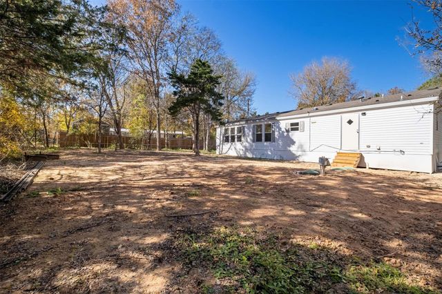 179 Tower View ST, Bastrop, TX 78602