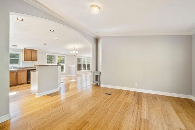 179 Tower View ST, Bastrop, TX 78602