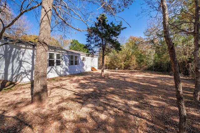 179 Tower View ST, Bastrop, TX 78602