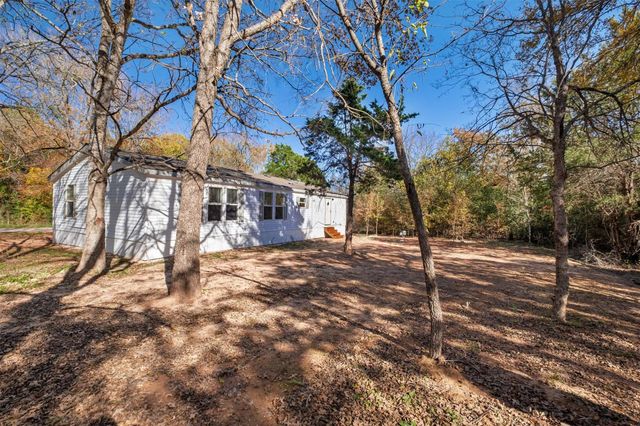 179 Tower View ST, Bastrop, TX 78602