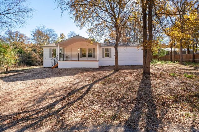 179 Tower View ST, Bastrop, TX 78602