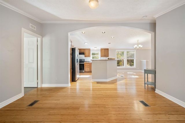 179 Tower View ST, Bastrop, TX 78602