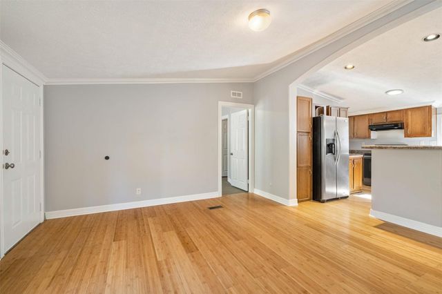 179 Tower View ST, Bastrop, TX 78602