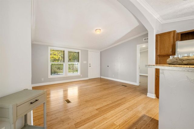 179 Tower View ST, Bastrop, TX 78602