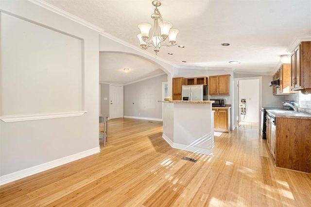 179 Tower View ST, Bastrop, TX 78602