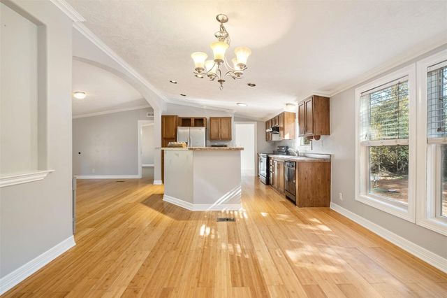 179 Tower View ST, Bastrop, TX 78602