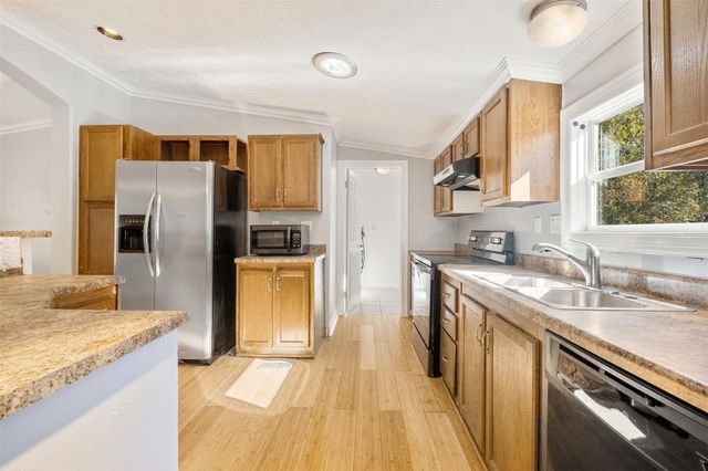 179 Tower View ST, Bastrop, TX 78602