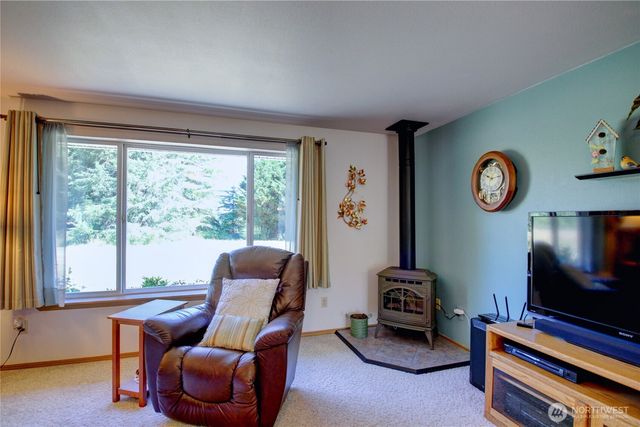 24110 47th Avenue NE, Arlington, WA 98223