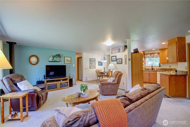 24110 47th Avenue NE, Arlington, WA 98223