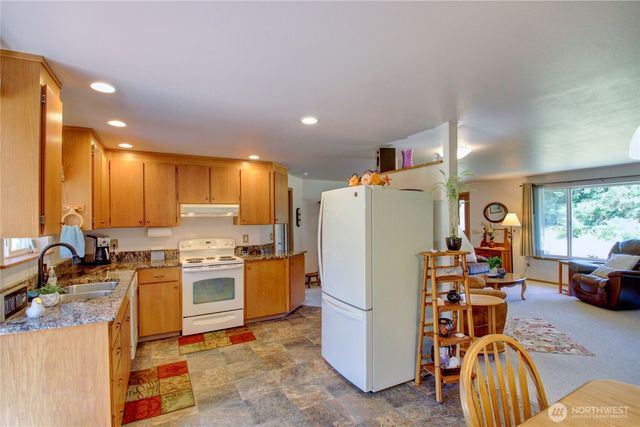 24110 47th Avenue NE, Arlington, WA 98223