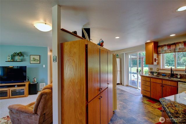24110 47th Avenue NE, Arlington, WA 98223