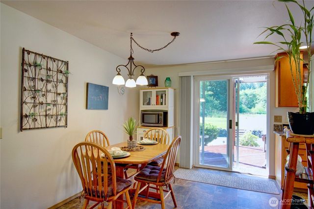 24110 47th Avenue NE, Arlington, WA 98223