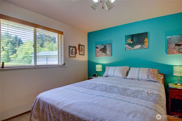24110 47th Avenue NE, Arlington, WA 98223