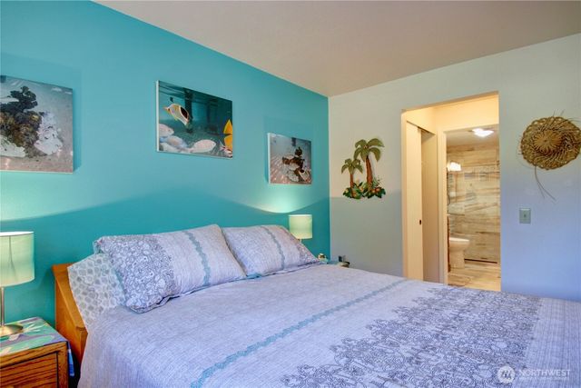 24110 47th Avenue NE, Arlington, WA 98223