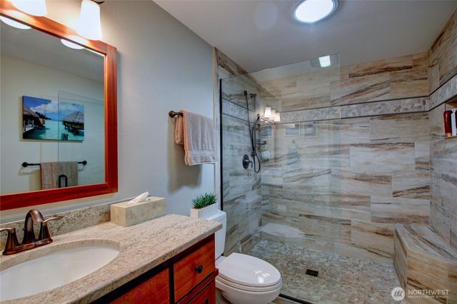 24110 47th Avenue NE, Arlington, WA 98223