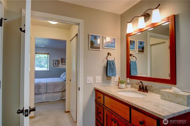 24110 47th Avenue NE, Arlington, WA 98223