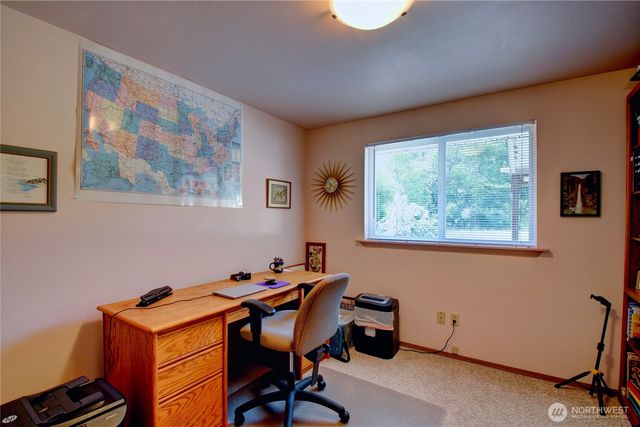 24110 47th Avenue NE, Arlington, WA 98223