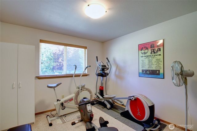 24110 47th Avenue NE, Arlington, WA 98223