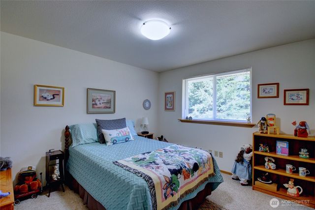 24110 47th Avenue NE, Arlington, WA 98223
