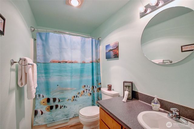24110 47th Avenue NE, Arlington, WA 98223
