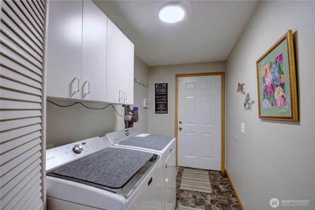 24110 47th Avenue NE, Arlington, WA 98223