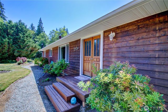 24110 47th Avenue NE, Arlington, WA 98223