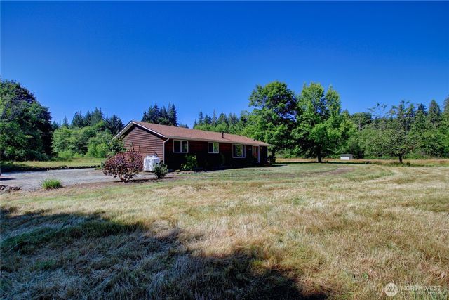 24110 47th Avenue NE, Arlington, WA 98223