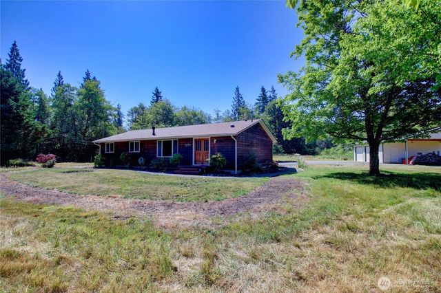 24110 47th Avenue NE, Arlington, WA 98223