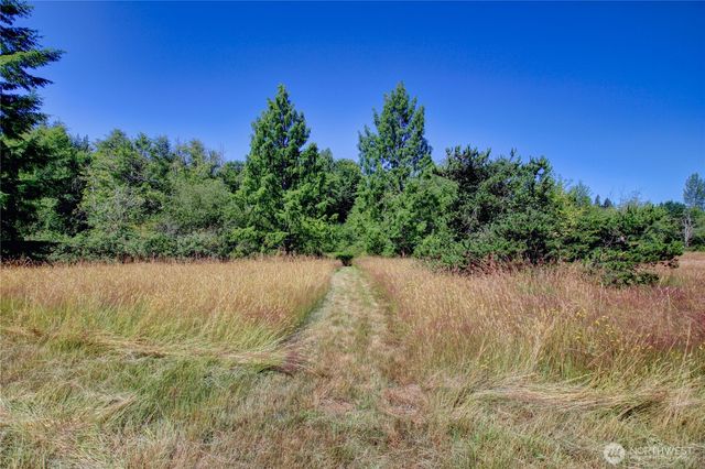 24110 47th Avenue NE, Arlington, WA 98223