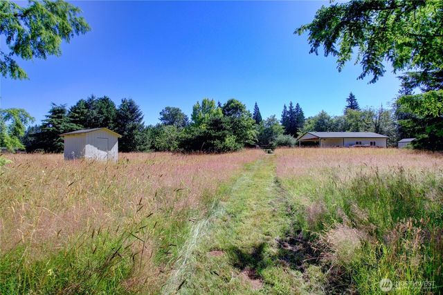 24110 47th Avenue NE, Arlington, WA 98223