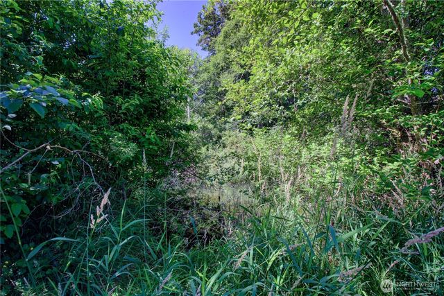24110 47th Avenue NE, Arlington, WA 98223