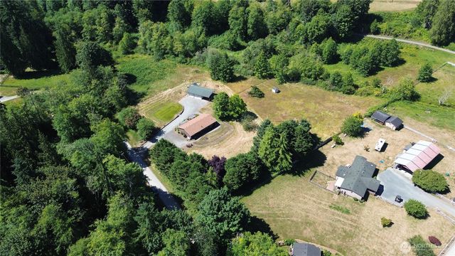 24110 47th Avenue NE, Arlington, WA 98223