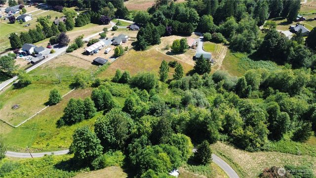 24110 47th Avenue NE, Arlington, WA 98223