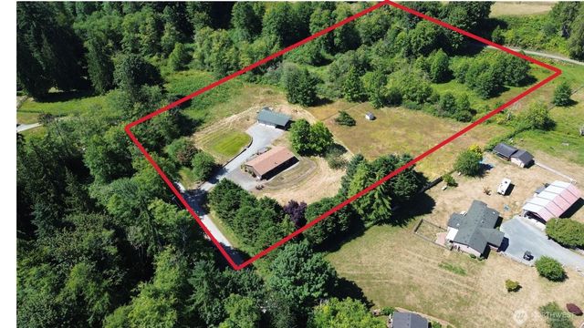 24110 47th Avenue NE, Arlington, WA 98223
