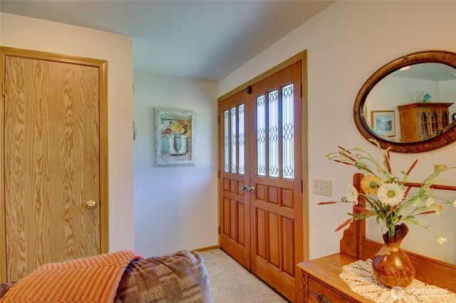 24110 47th Avenue NE, Arlington, WA 98223