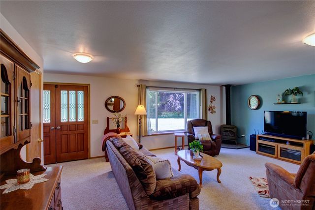 24110 47th Avenue NE, Arlington, WA 98223