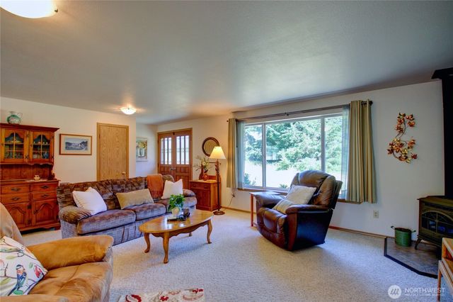 24110 47th Avenue NE, Arlington, WA 98223