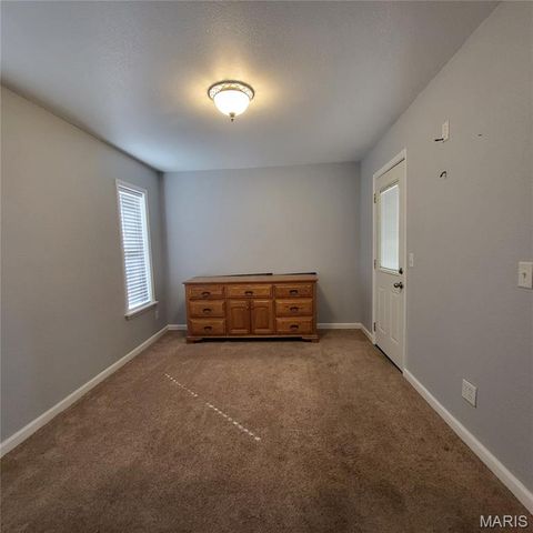 46 County Road 511, Wappapello, MO 63966