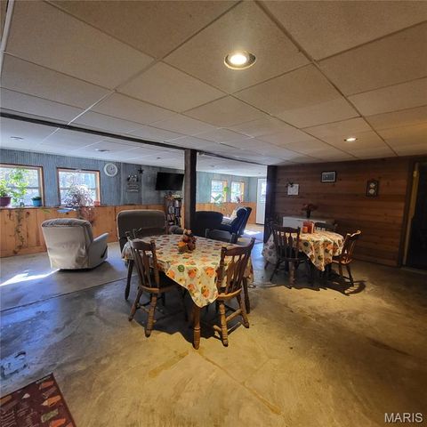 46 County Road 511, Wappapello, MO 63966