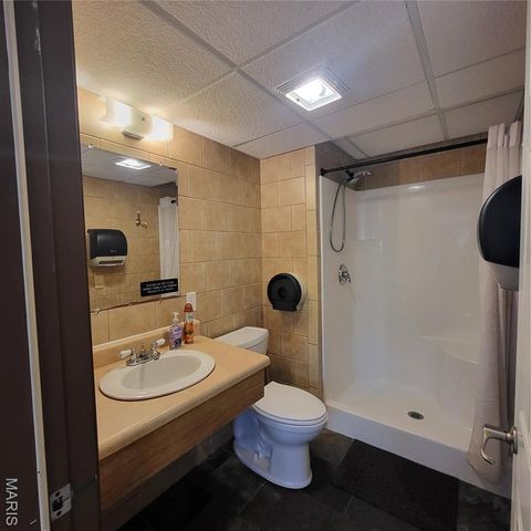 46 County Road 511, Wappapello, MO 63966