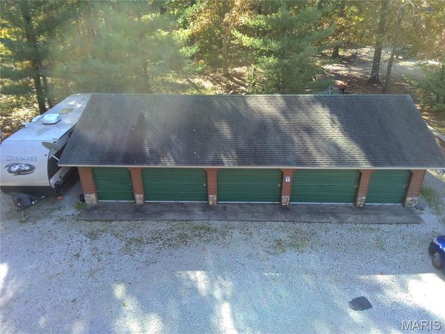 46 County Road 511, Wappapello, MO 63966