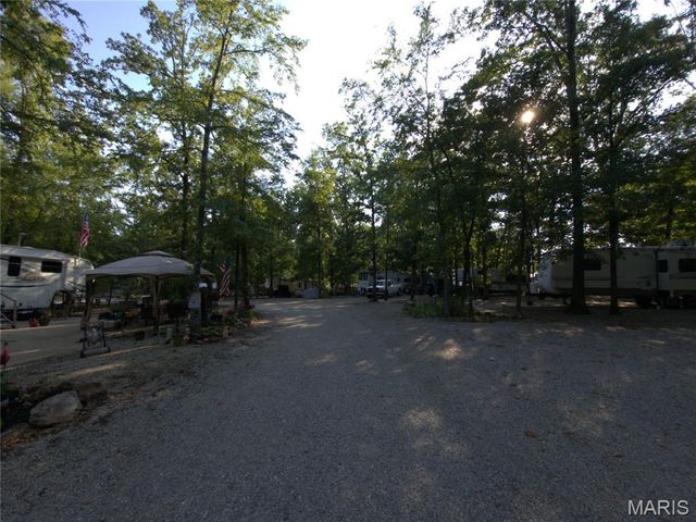 46 County Road 511, Wappapello, MO 63966