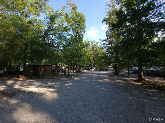 46 County Road 511, Wappapello, MO 63966