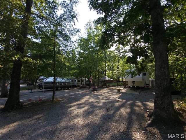 46 County Road 511, Wappapello, MO 63966