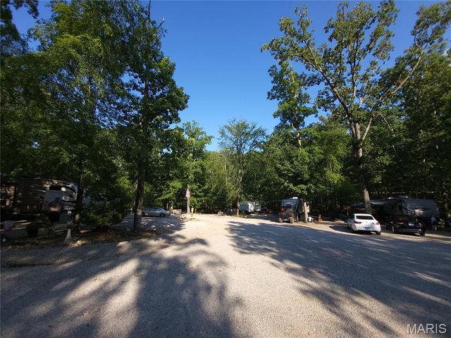 46 County Road 511, Wappapello, MO 63966