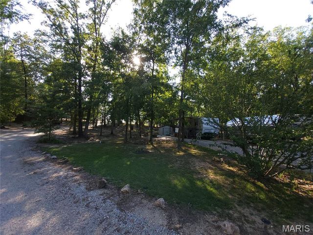 46 County Road 511, Wappapello, MO 63966